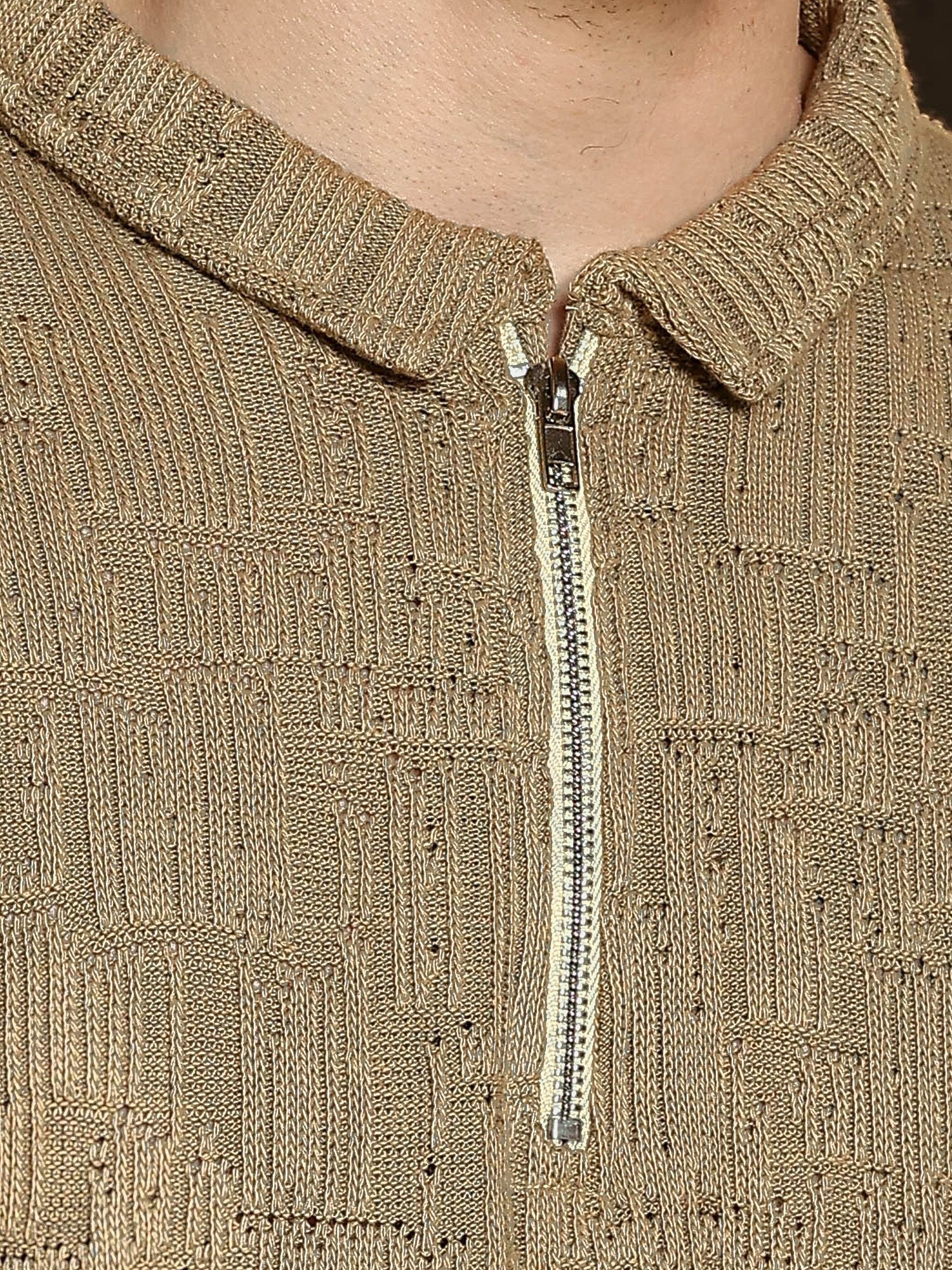 This Is new Poster  study Abroad